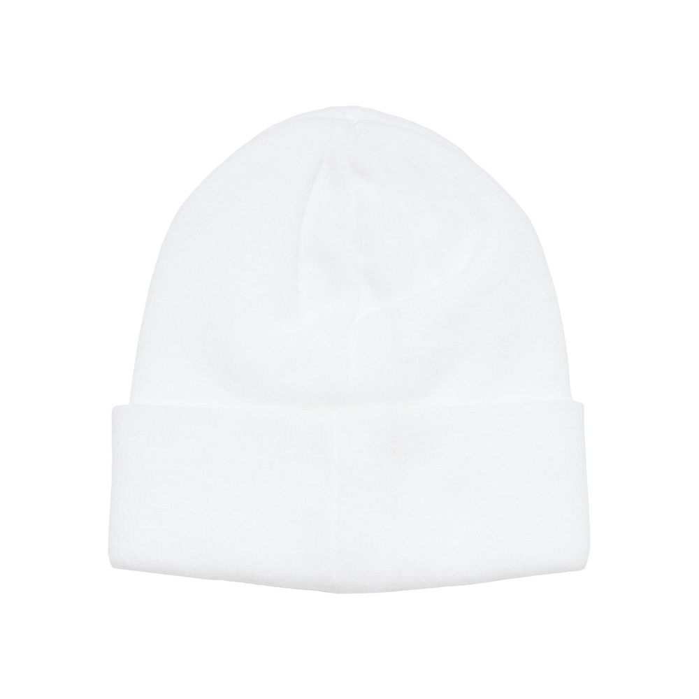 Brandit - Watch Bonnet - Blanc